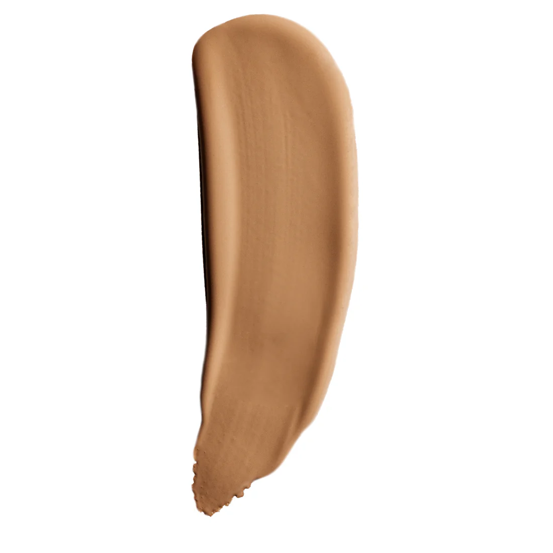 Matte Oil-control Foundation SPF20 - Image 13