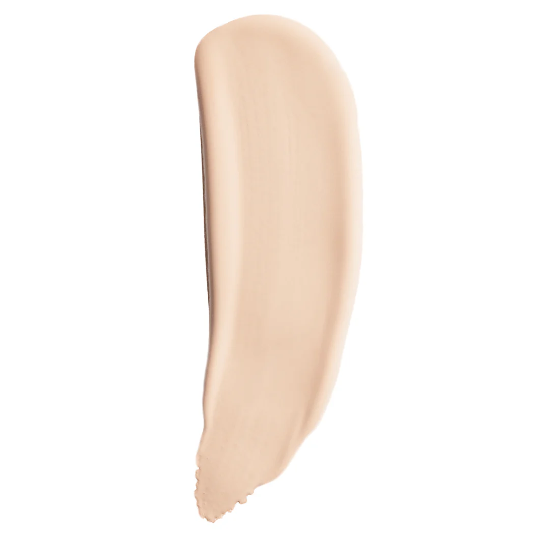 Matte Oil-control Foundation SPF20 - Image 7