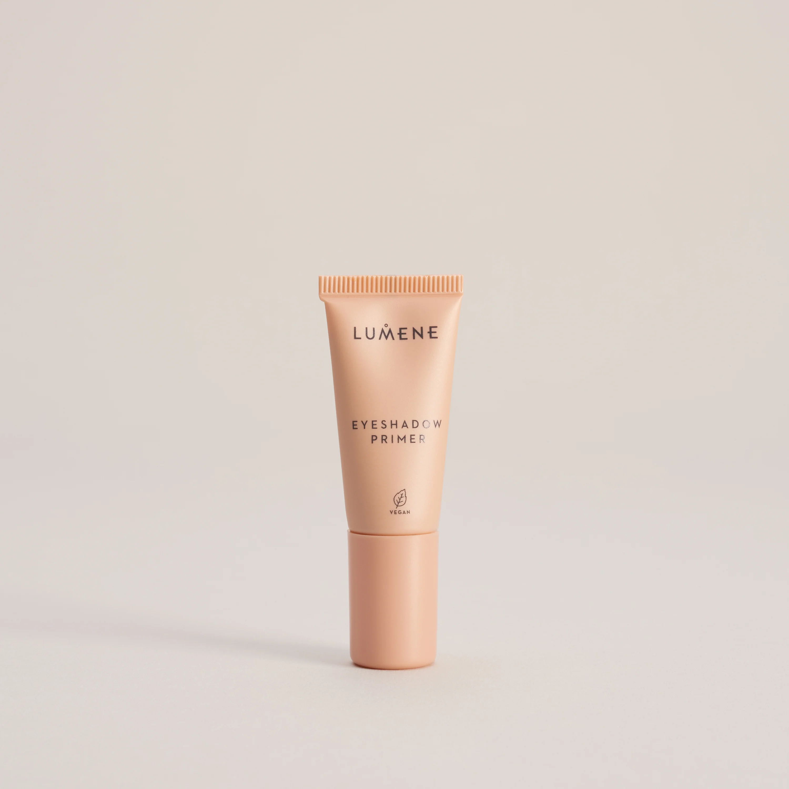 Eyeshadow Primer
