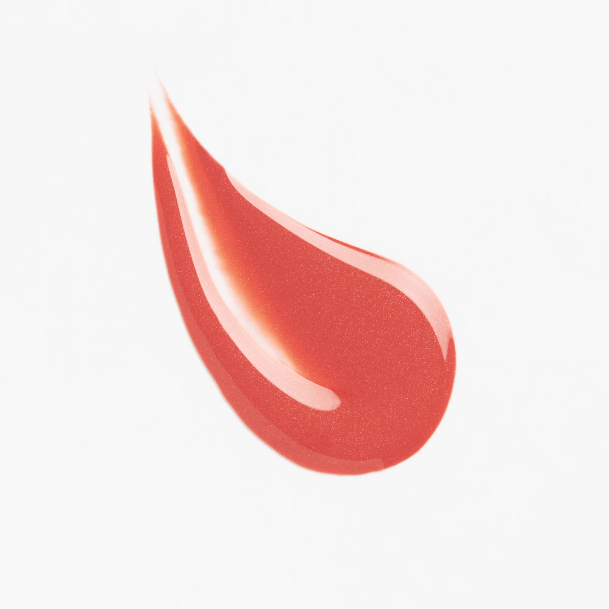 Liquid Blush - Image 4