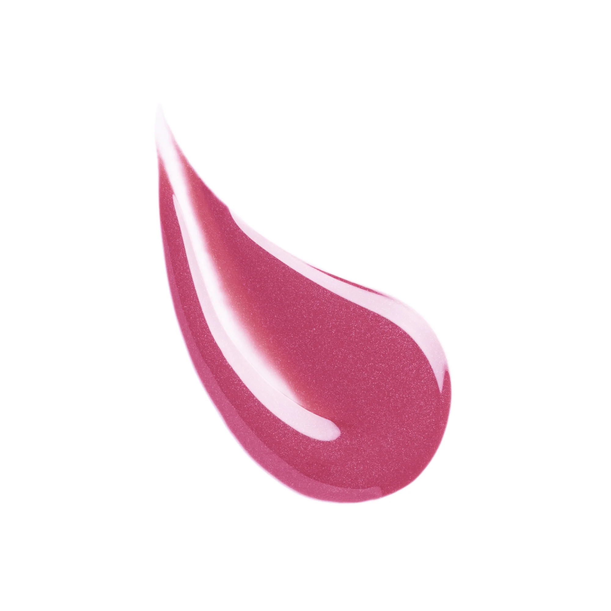Liquid Blush - Image 8