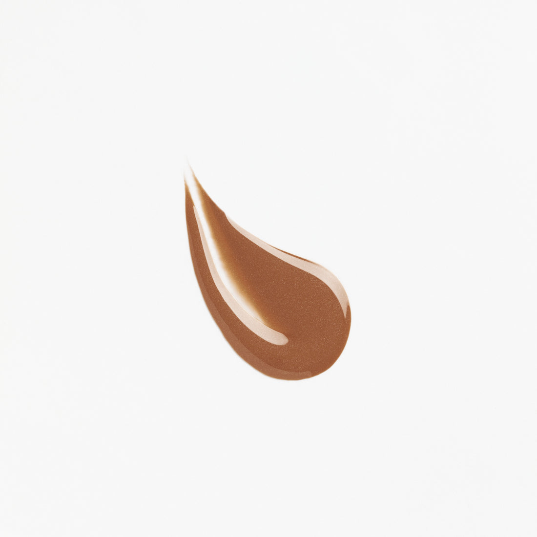 Liquid Bronzer - Image 3