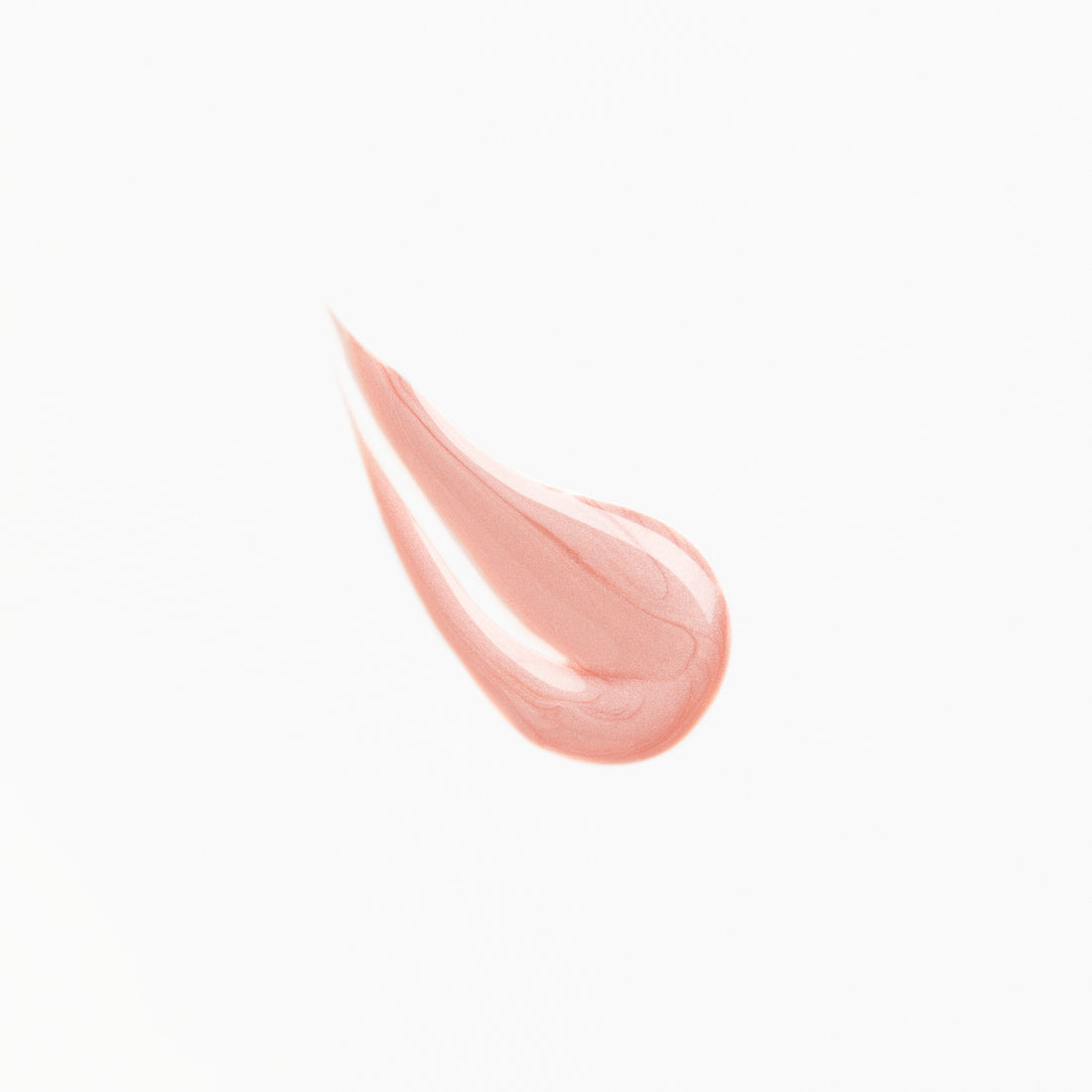 Instant Illuminizer - Image 4