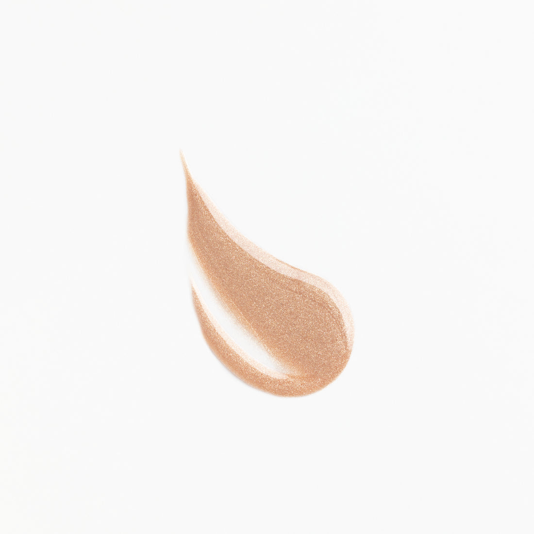 Instant Illuminizer - Image 5