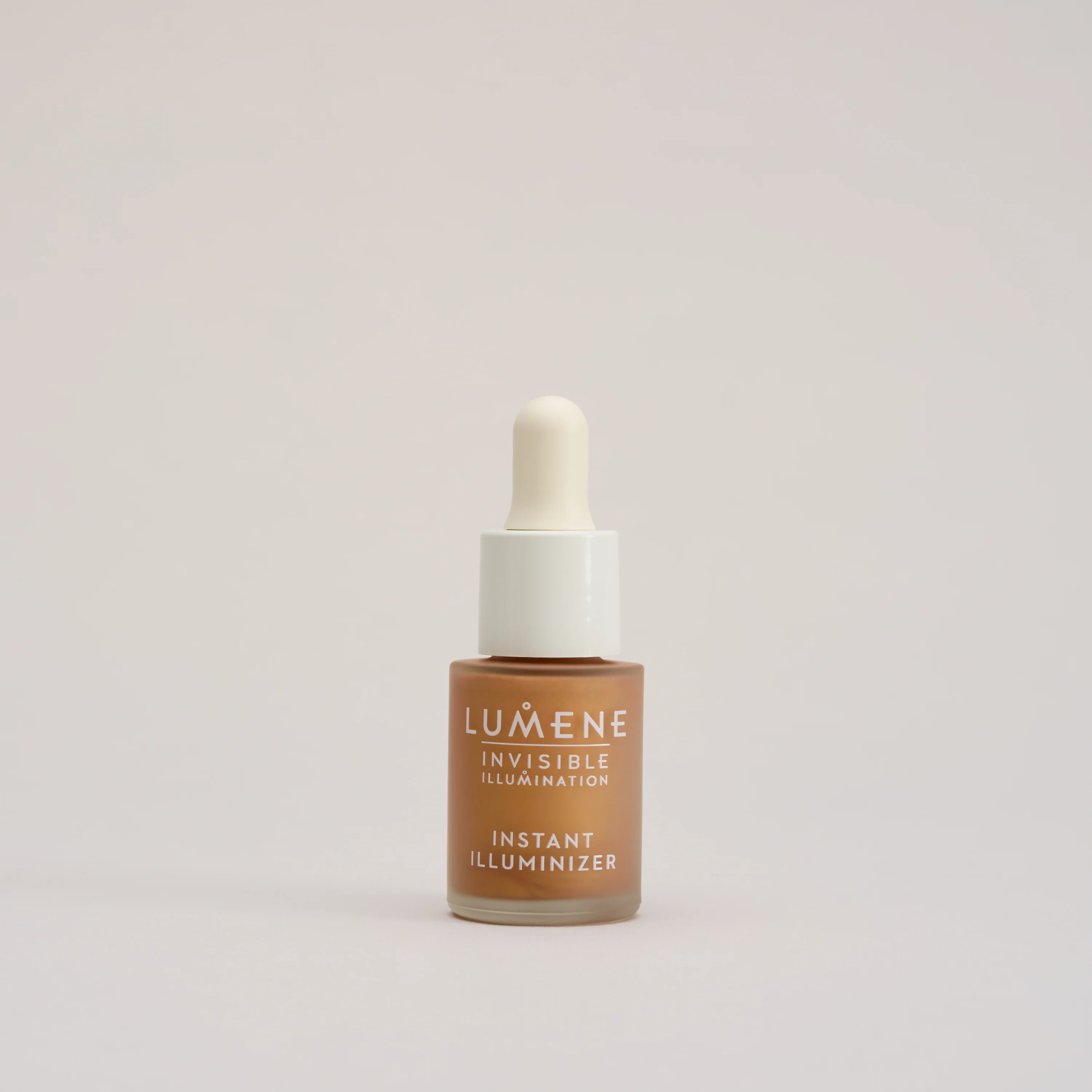 Instant Illuminizer - Image 6