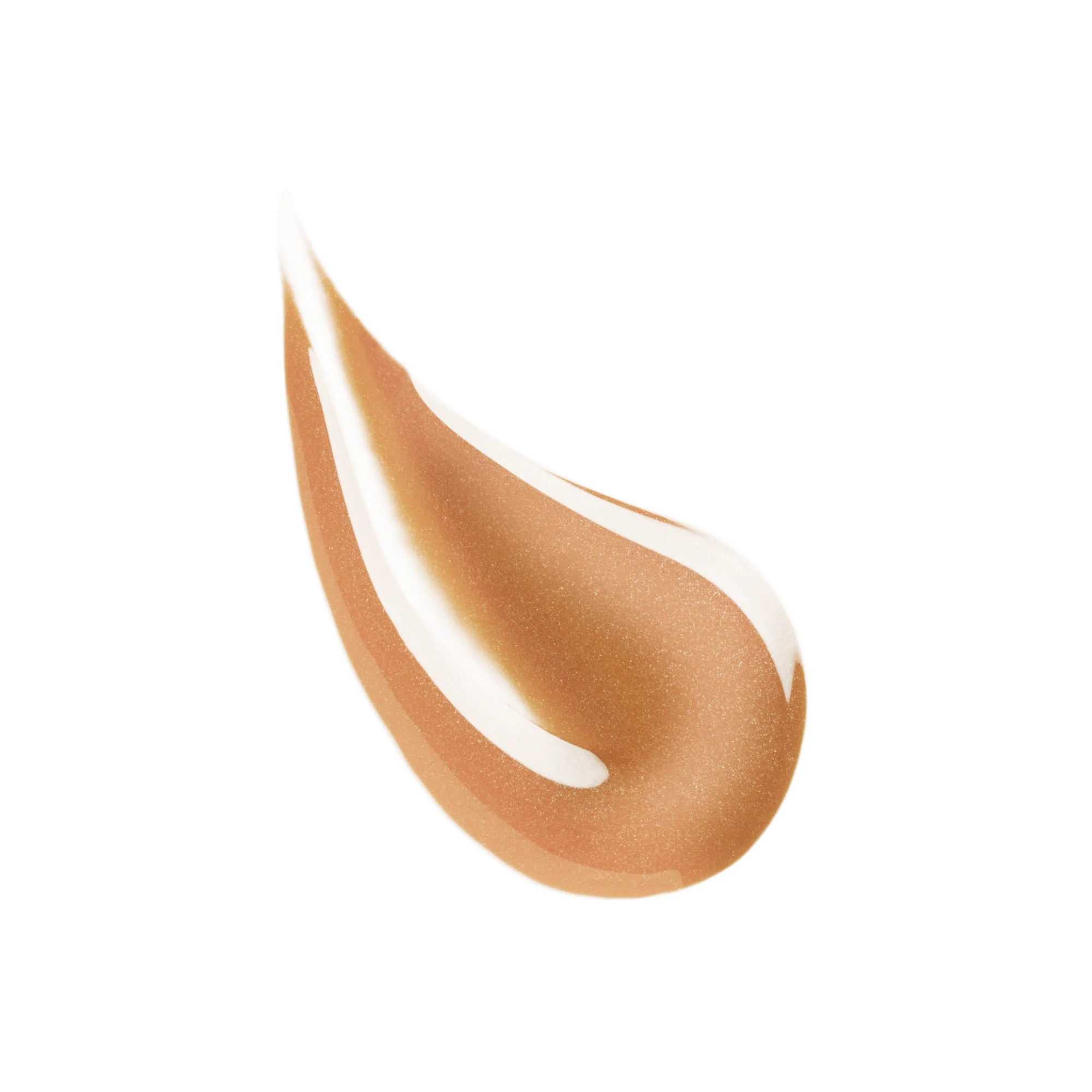 Instant Illuminizer - Image 8