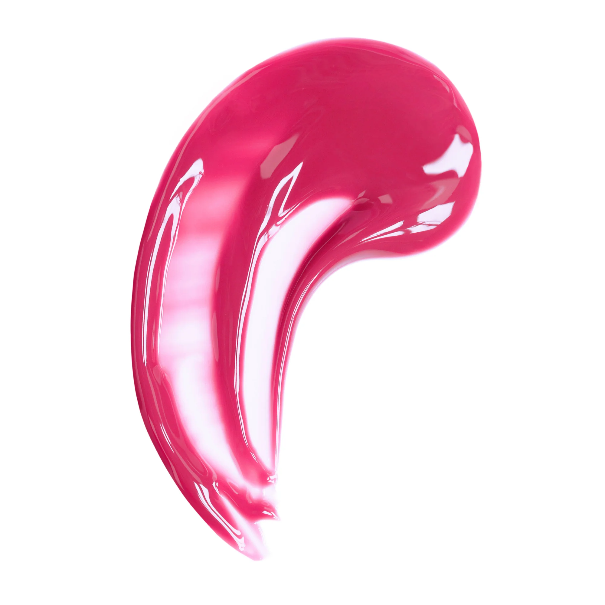 Lip Glow Oil Balm SPF30 - Image 4
