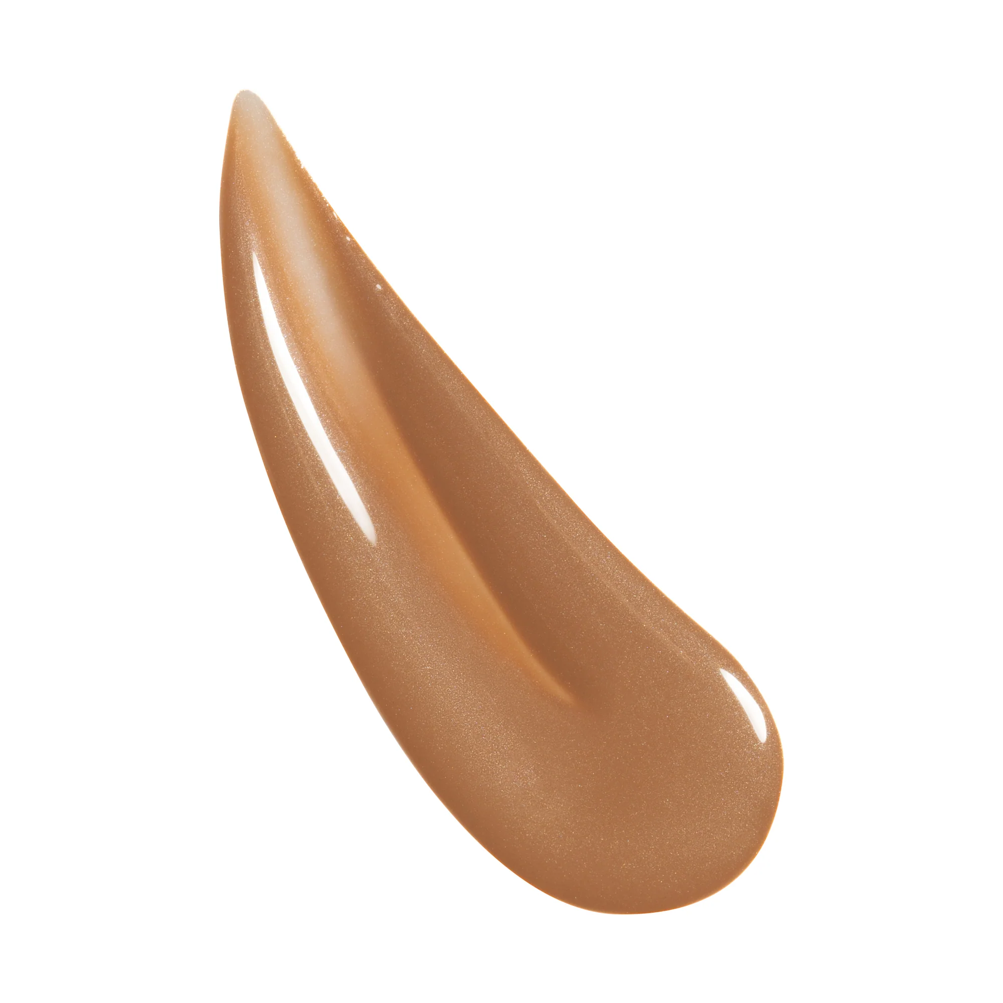 Invisible Illumination Instant Glow Beauty Serum - Image 7