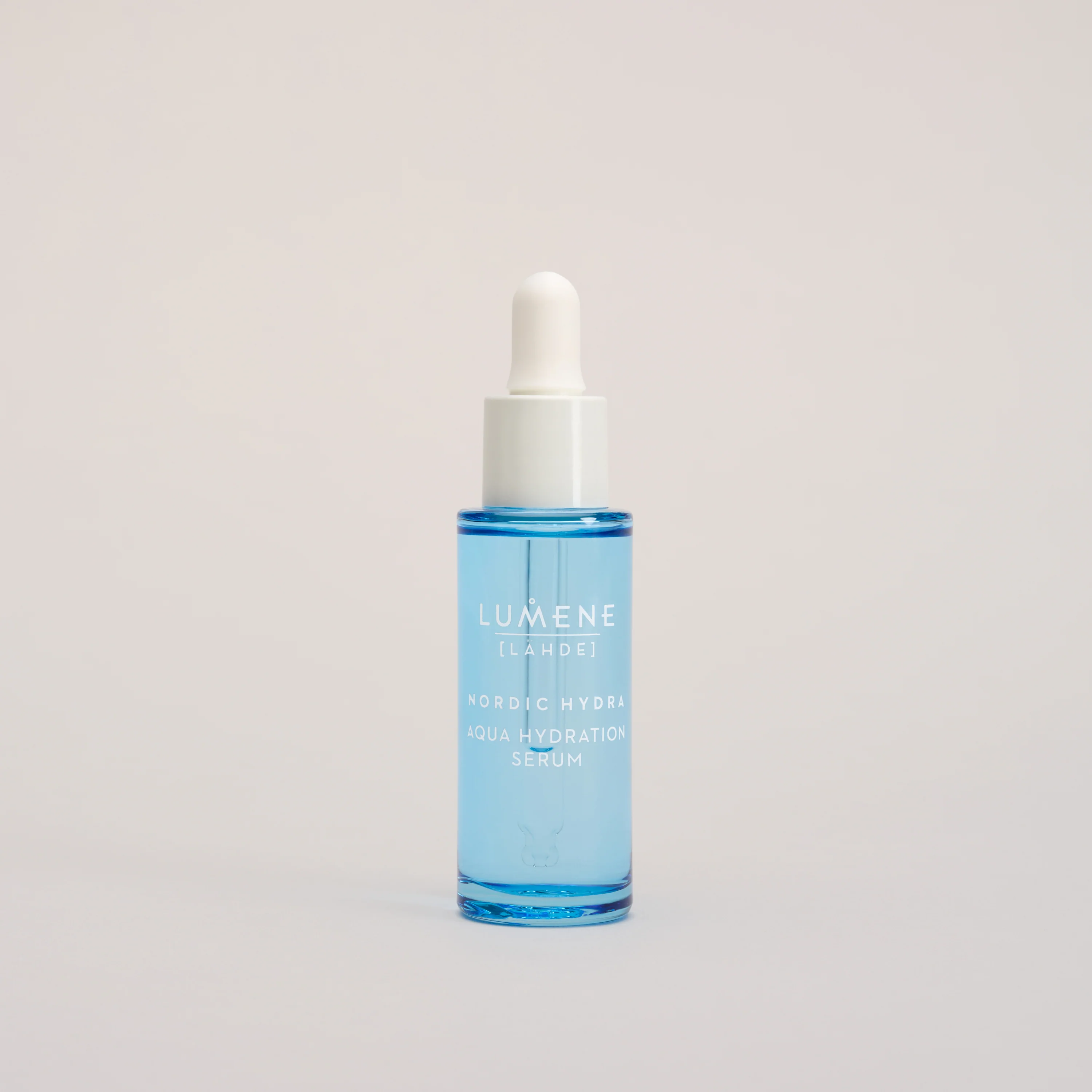 Aqua Hydration Serum