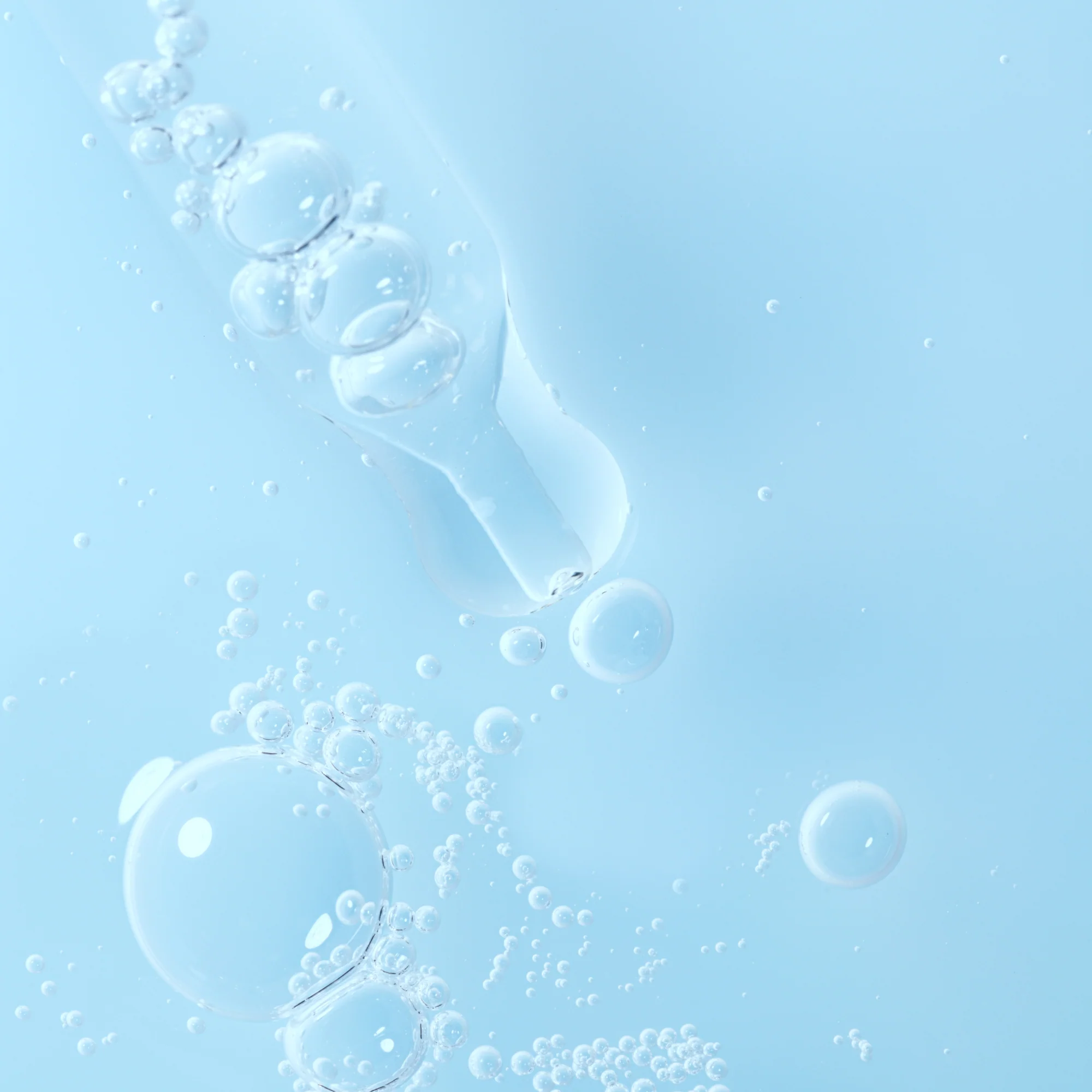 Aqua Hydration Serum - Image 2