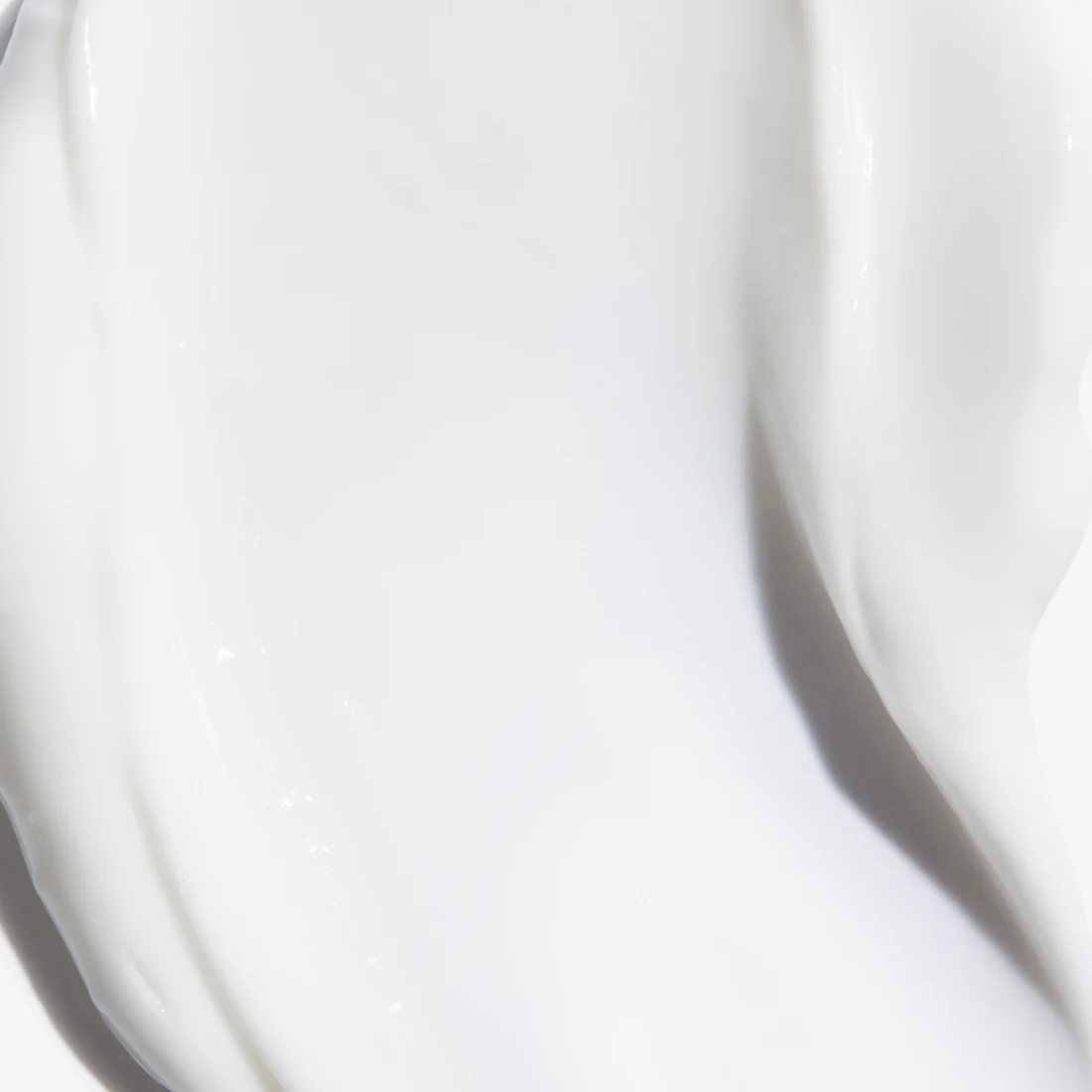Intense Hydration Moisturizer - Image 2