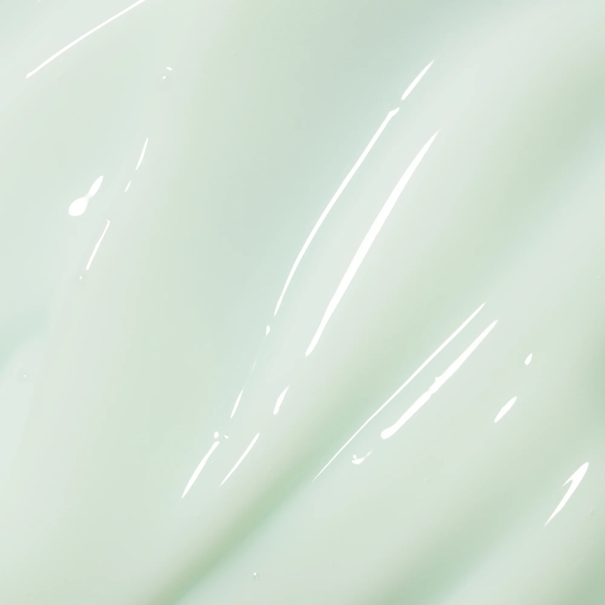 Water Gel - Image 2