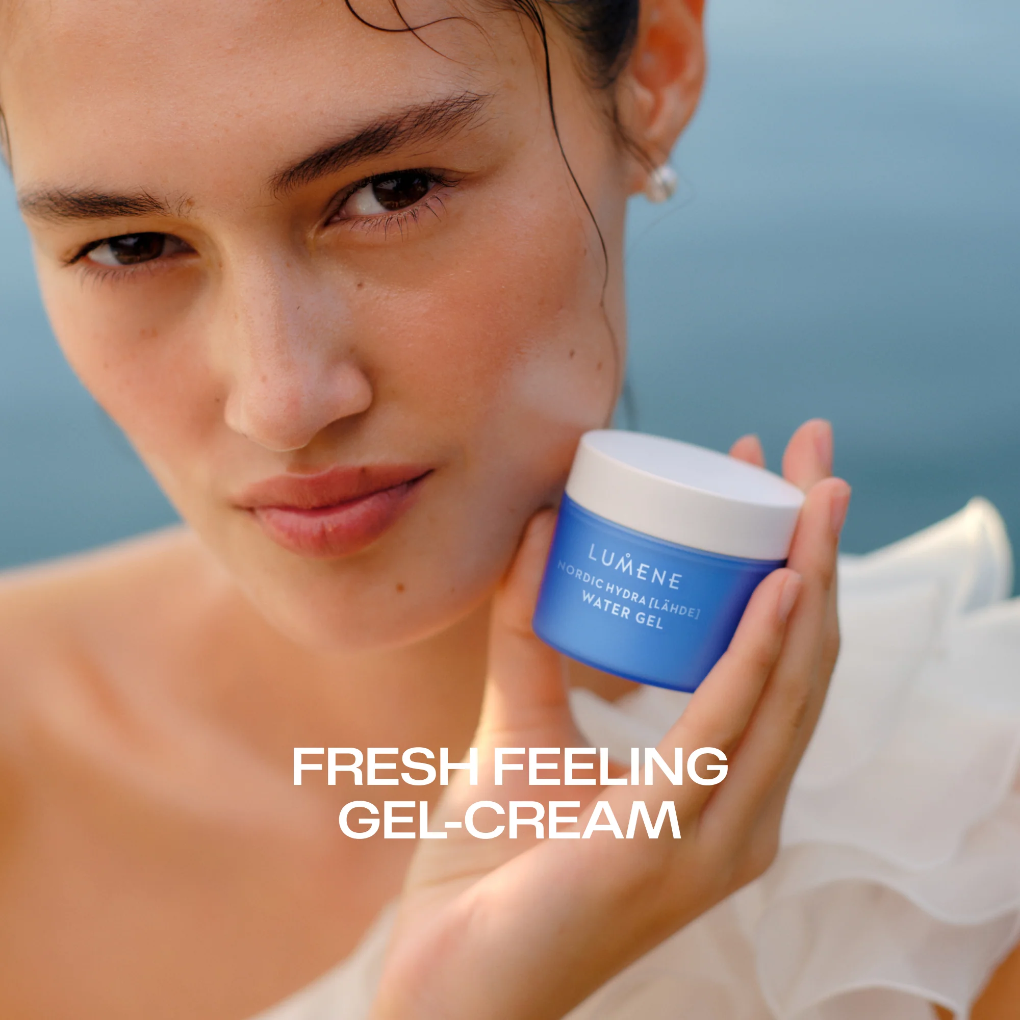 Water Gel - Image 4