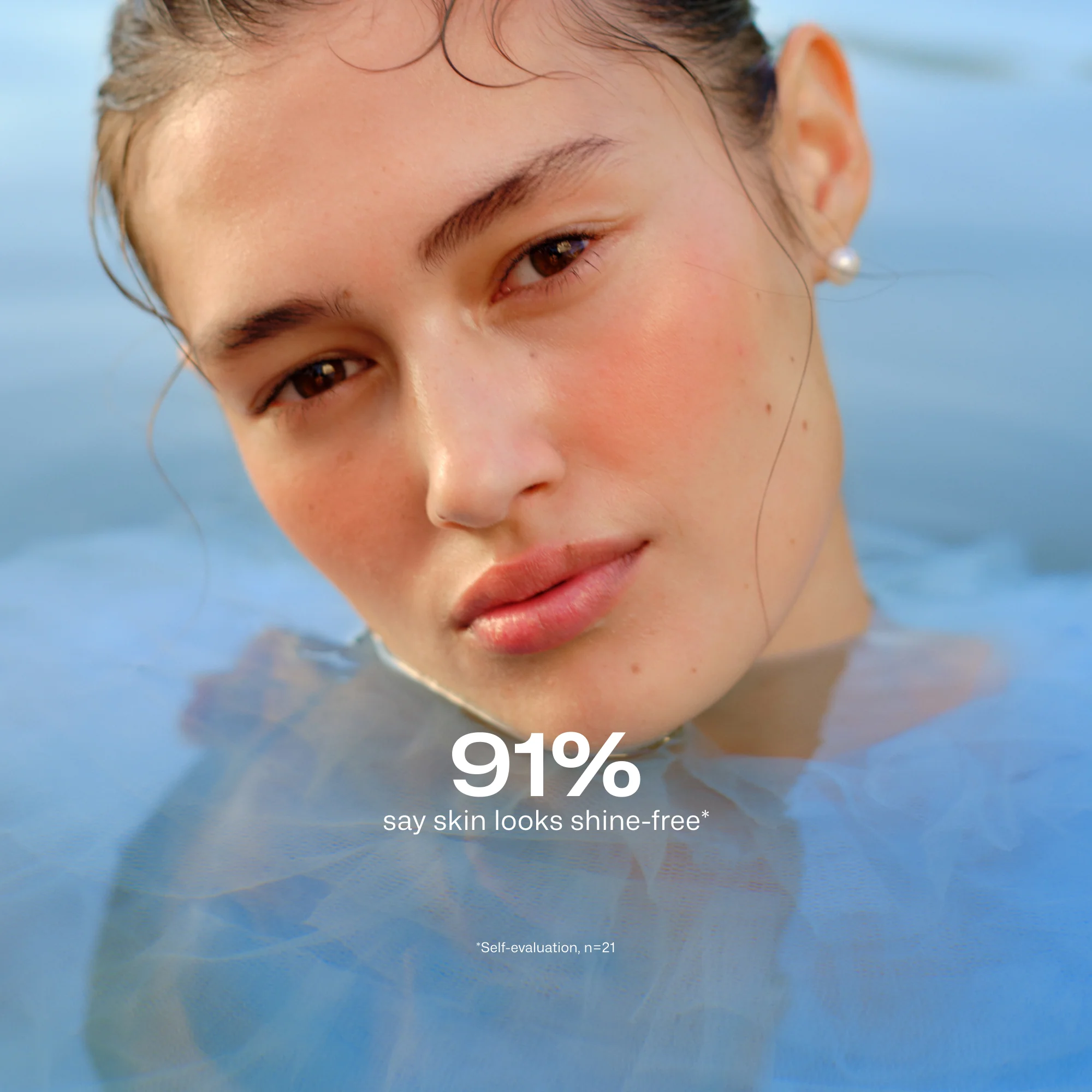 Water Gel - Image 6