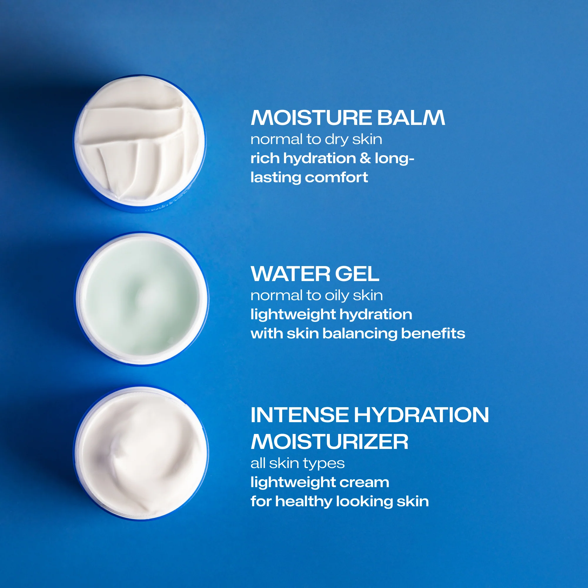 Water Gel - Image 7