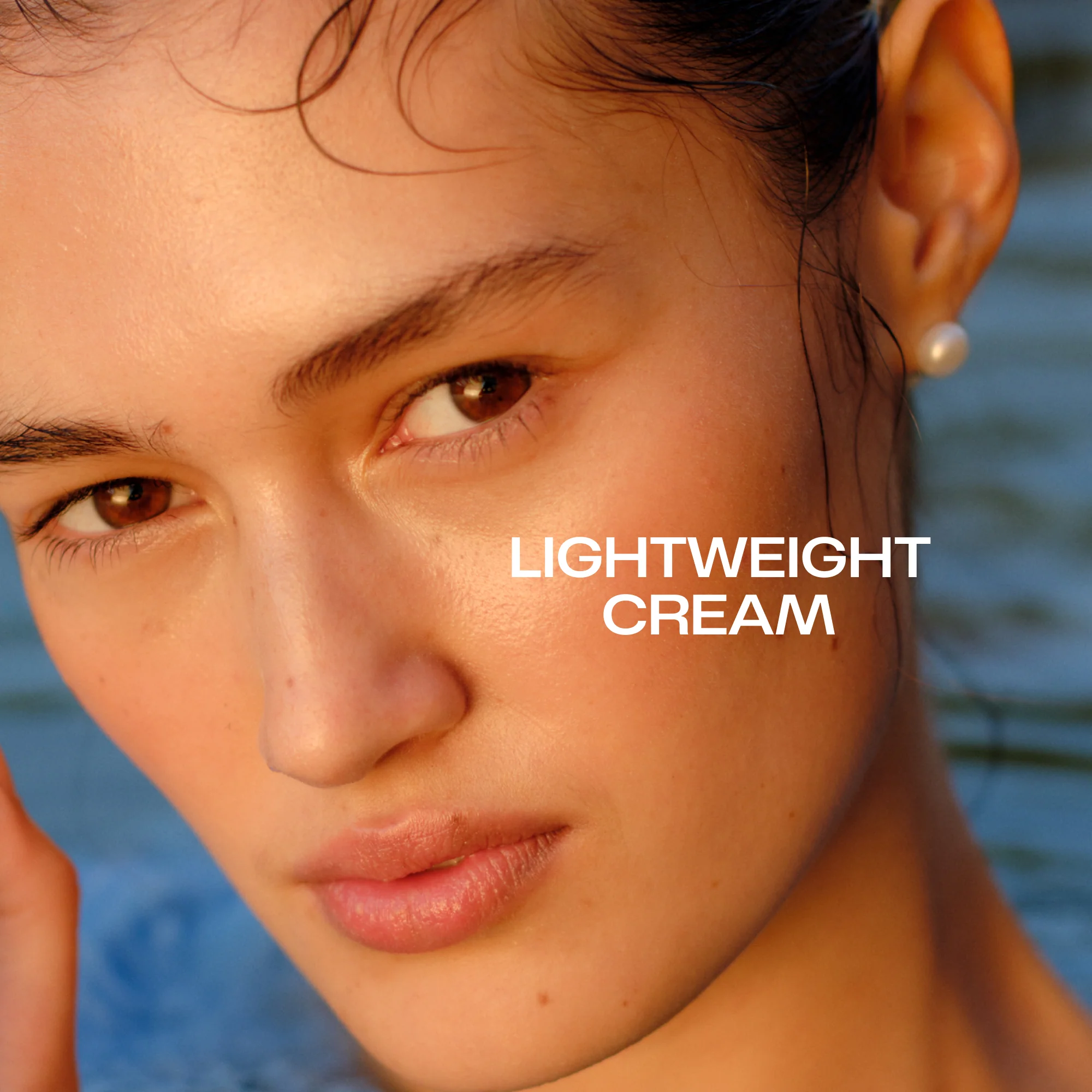 Hydrating Lotion Moisturizer - Image 4