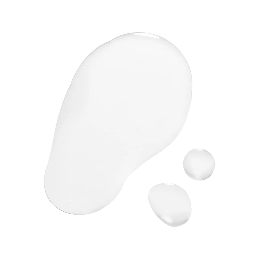 Hydration Boost Toner - Image 2