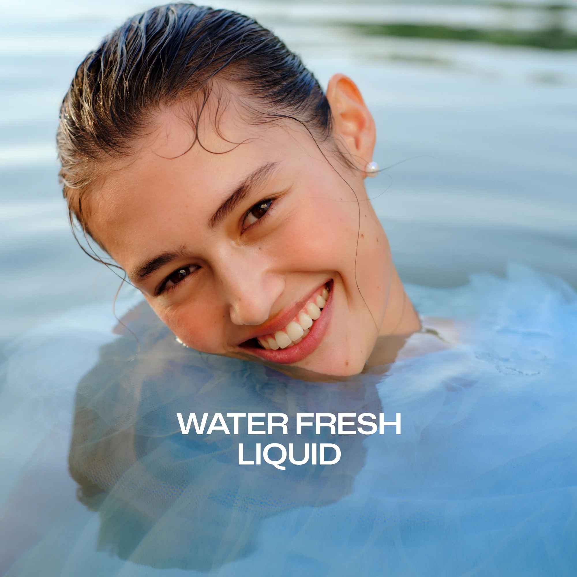 Hydration Boost Toner - Image 3
