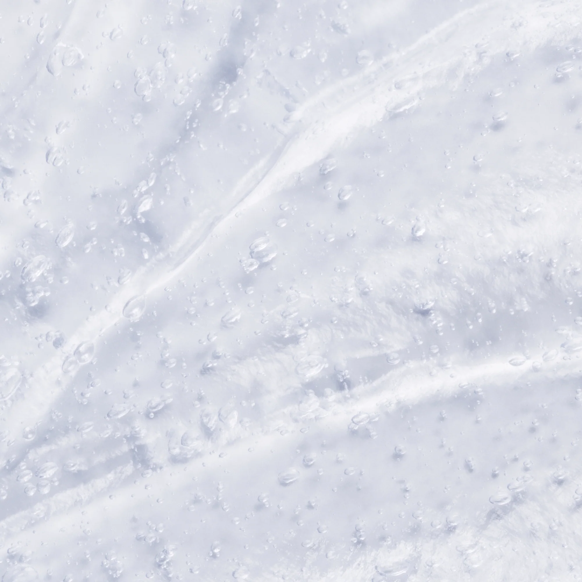 Hydrating Gel Mask - Image 2