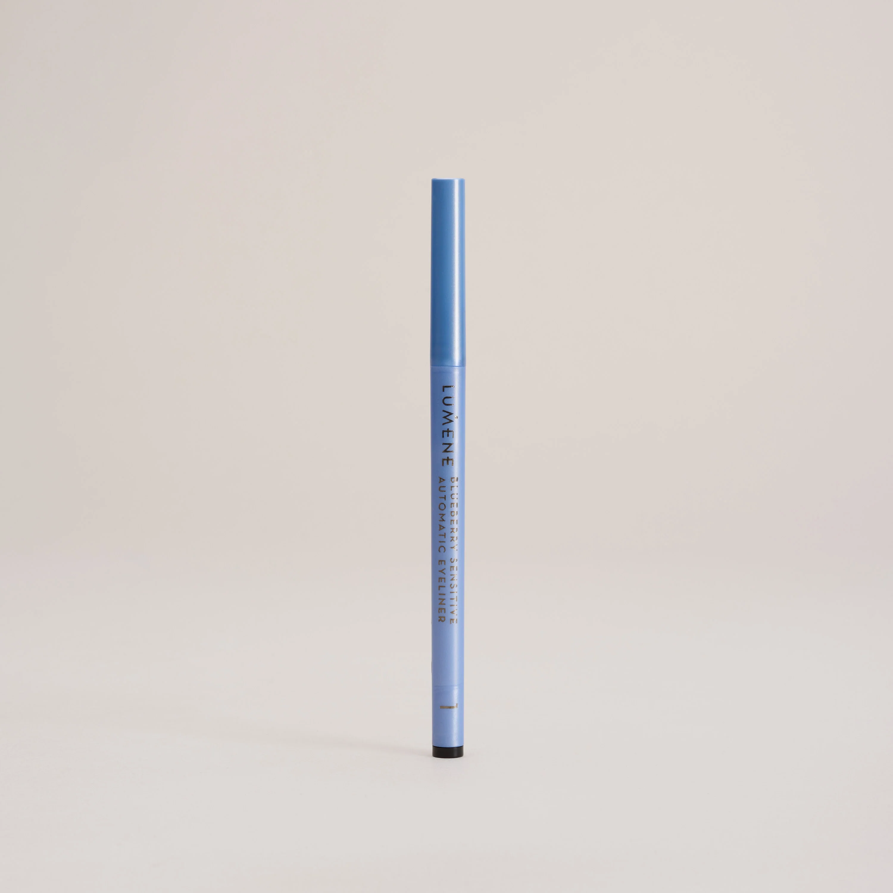 Blueberry Sensitive Automatic Eyeliner