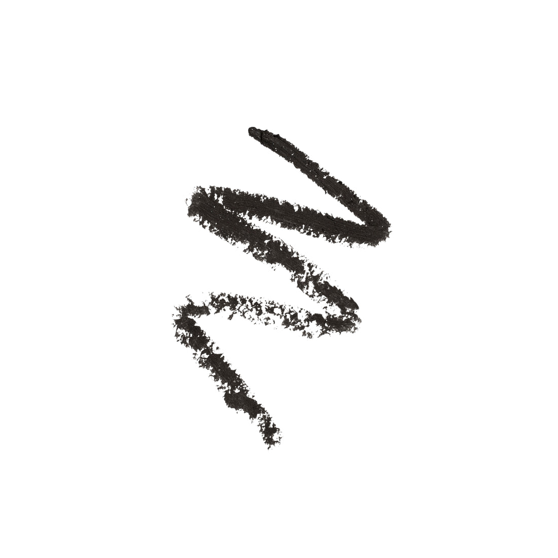 Blueberry Sensitive Automatic Eyeliner - Image 4