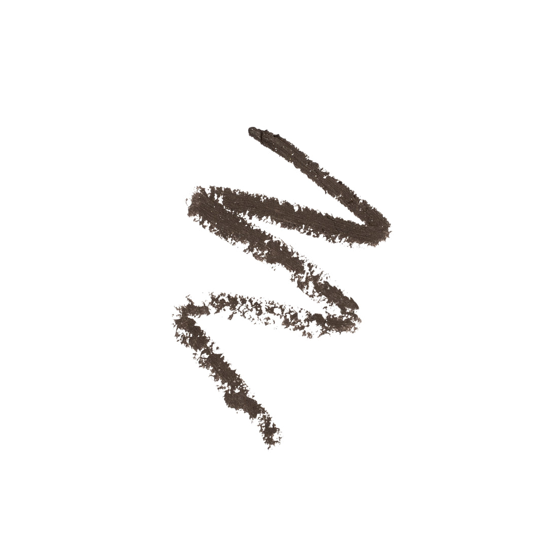 Blueberry Sensitive Automatic Eyeliner - Image 5
