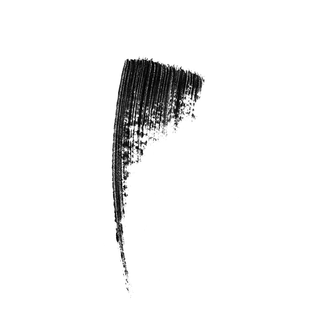 Blueberry Sensitive Volume Mascara - Image 3