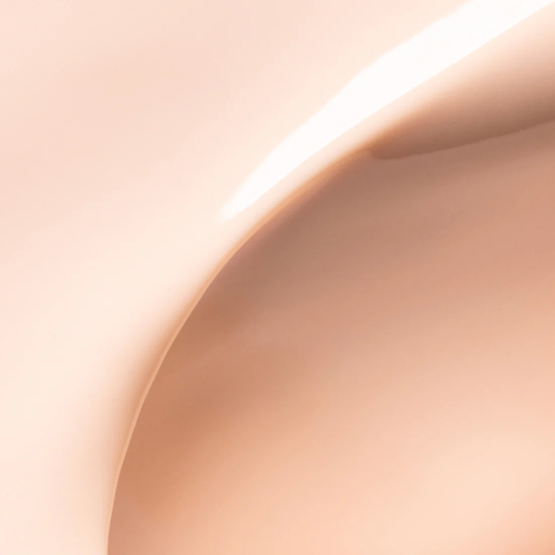 Anti-wrinkle & Firm Day Moisturizer - Image 2