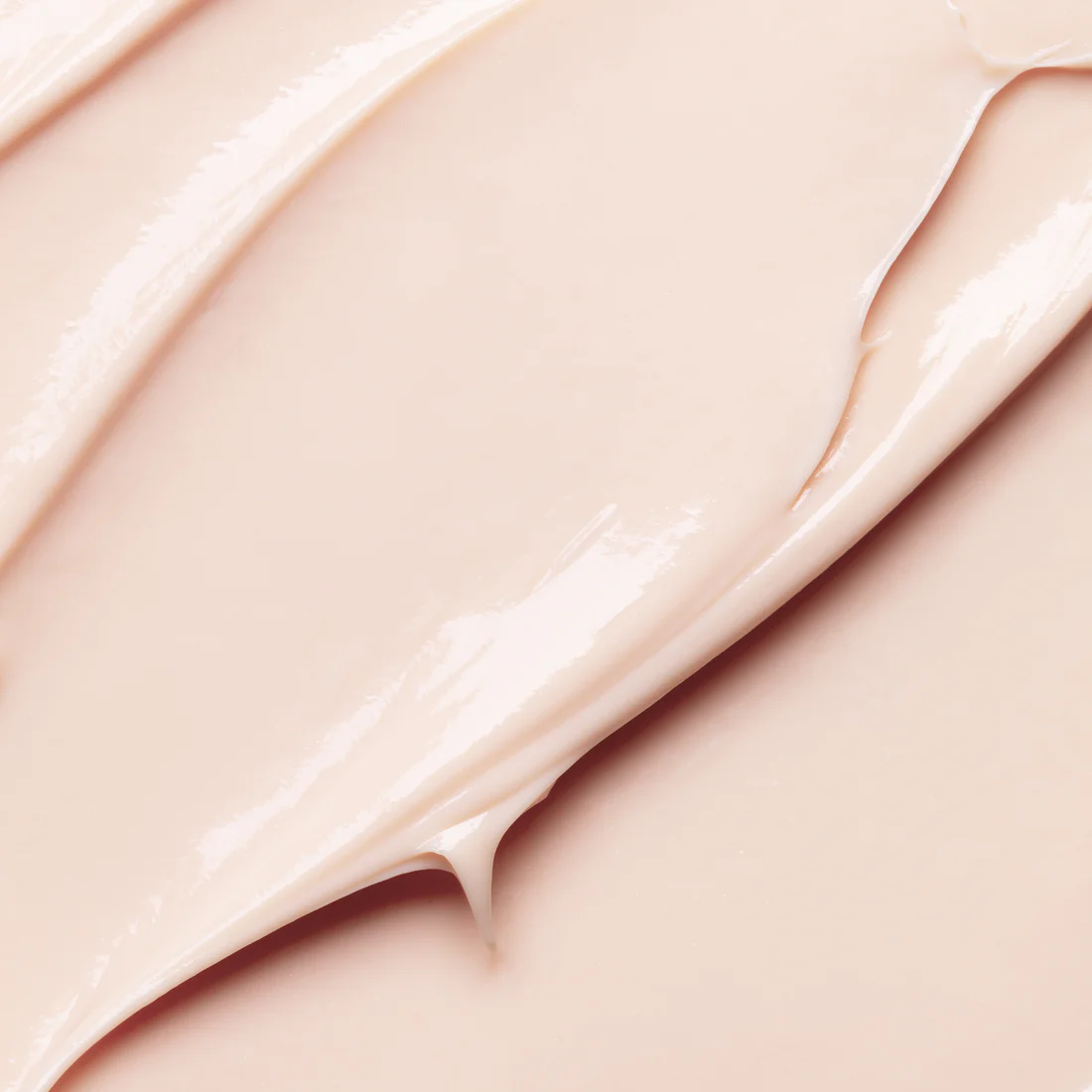 Anti-wrinkle & Firm Day Cream SPF30 Fragrance-free - Image 2