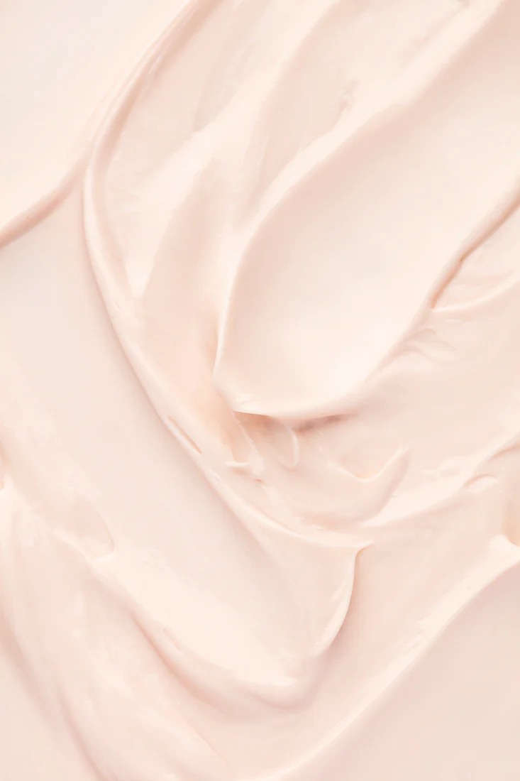 Anti-Wrinkle & Revitalize Rich Day Cream - Image 2