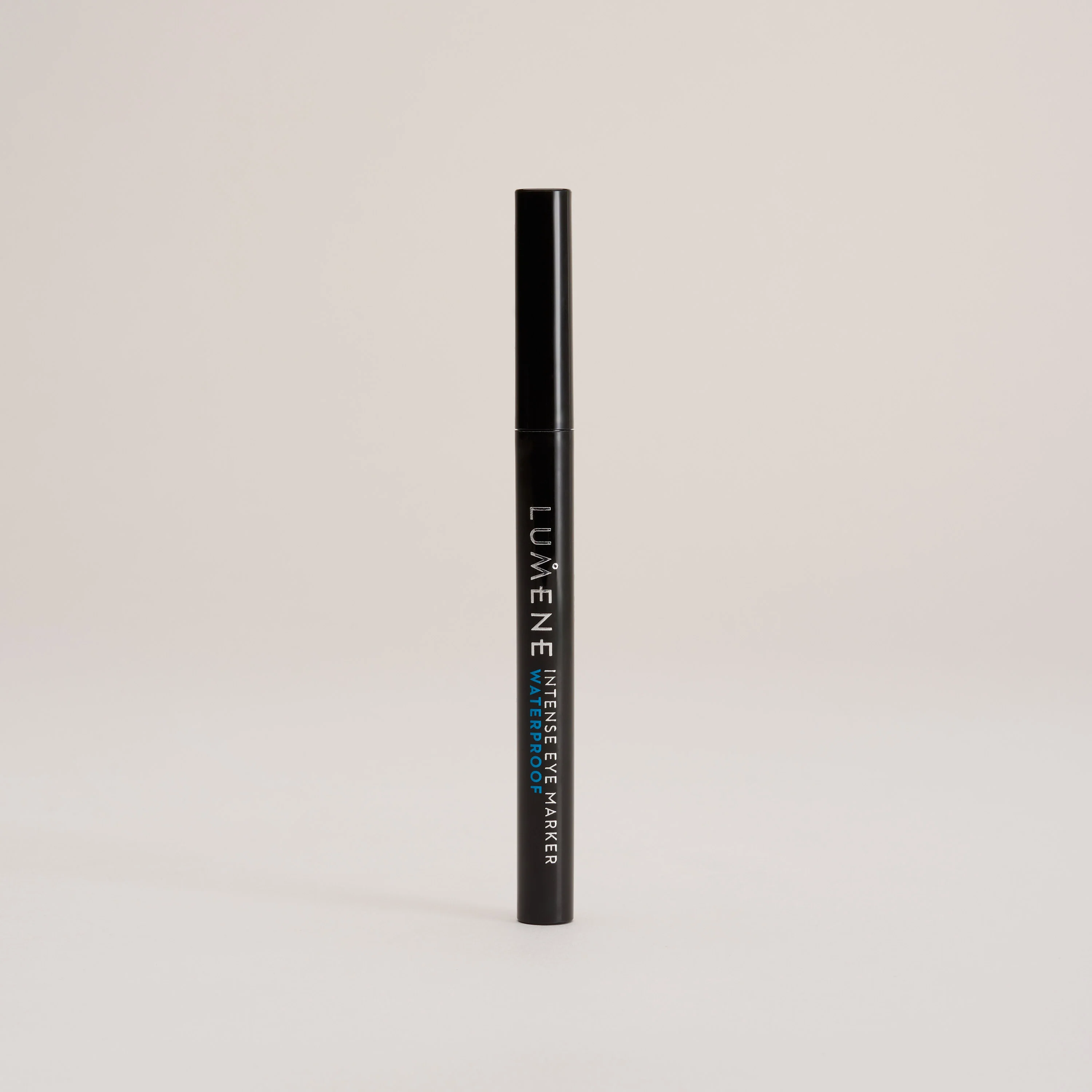 Intense Eye Marker Waterproof