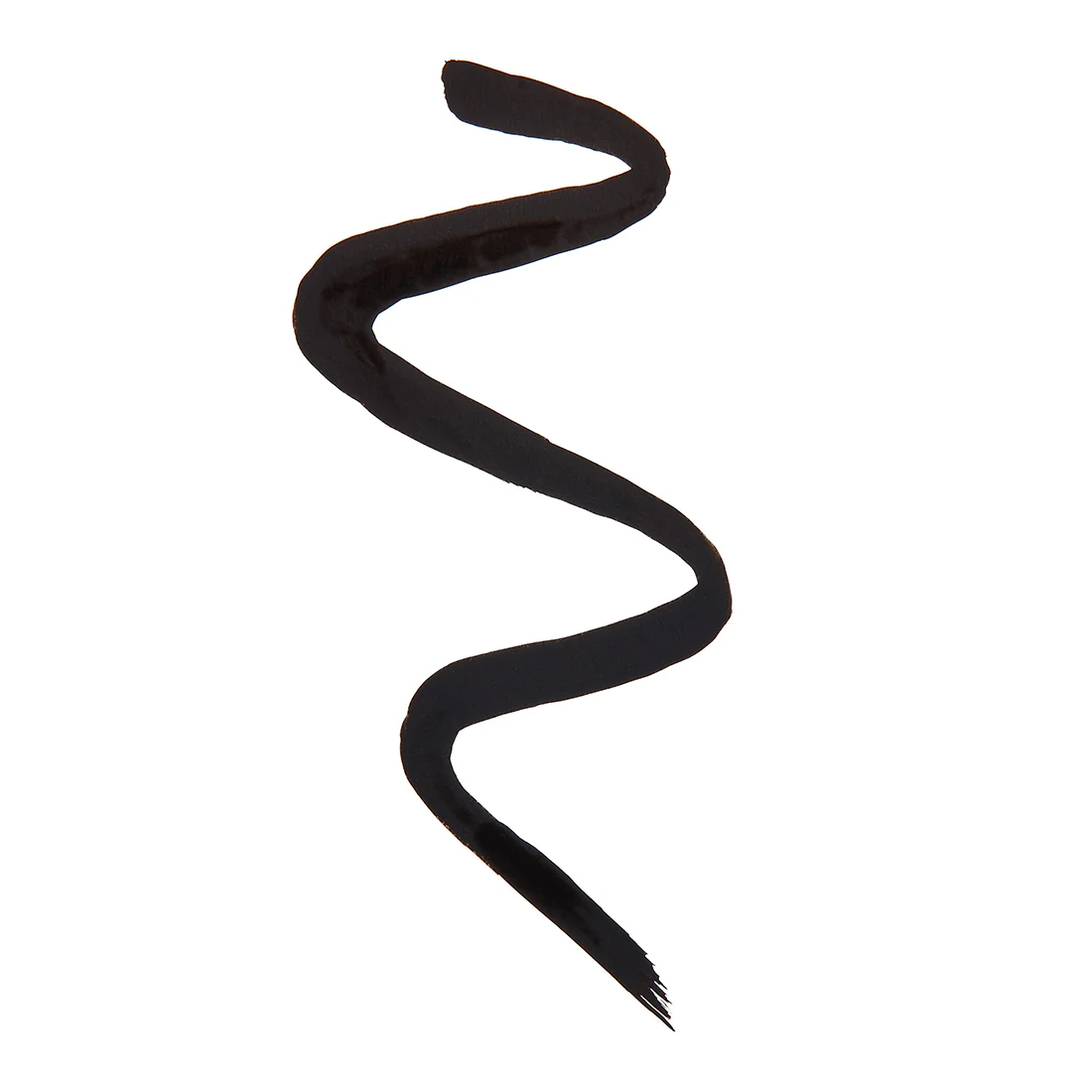 Intense Eye Marker Waterproof - Image 4