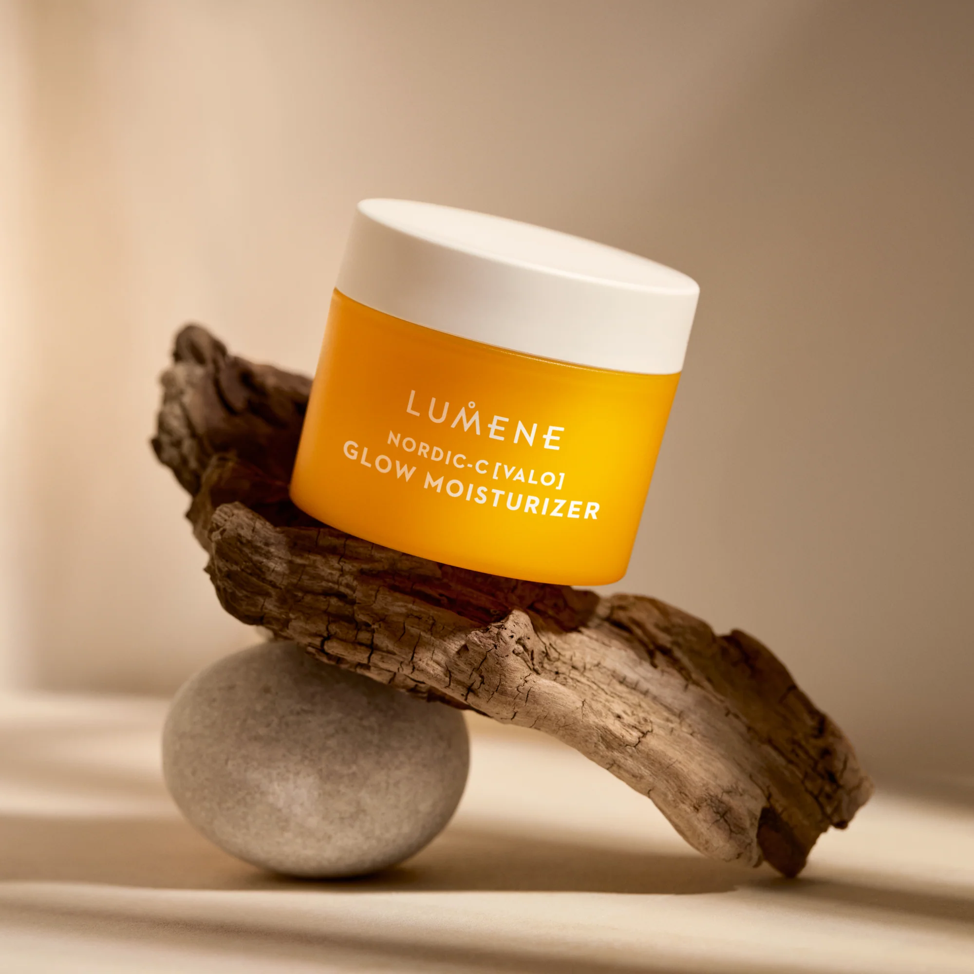Glow Moisturizer - Image 4