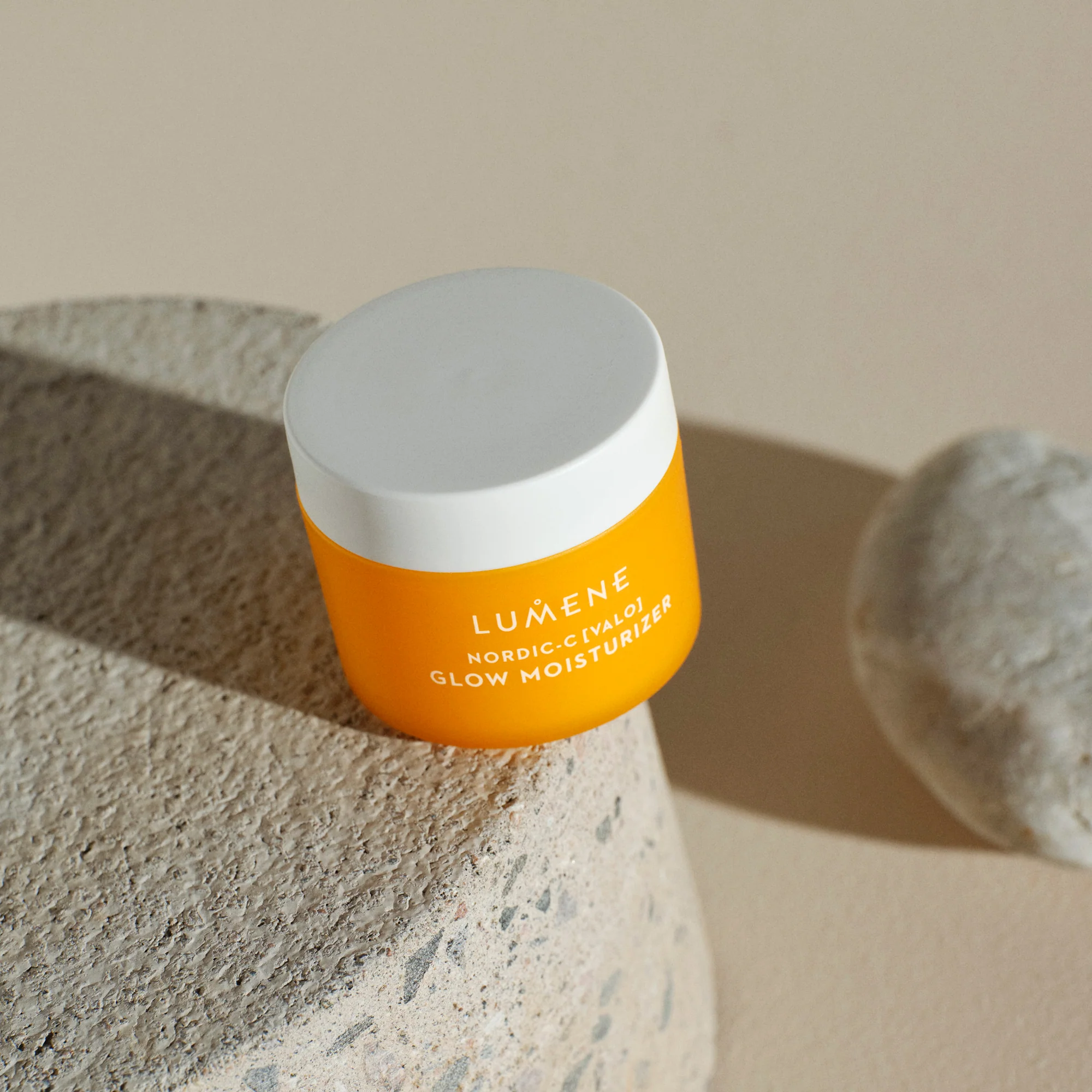 Glow Moisturizer - Image 7