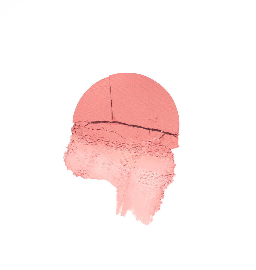 Natural Glow Blush - Image 2