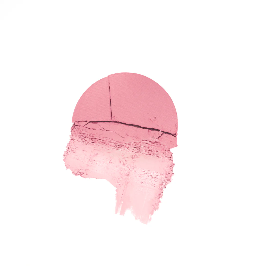 Natural Glow Blush - Image 5