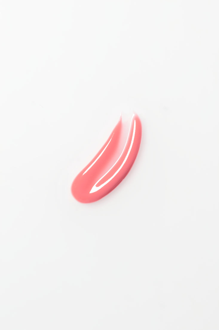 Luminous Shine Hydrating & Plumping Lip Gloss - Image 10