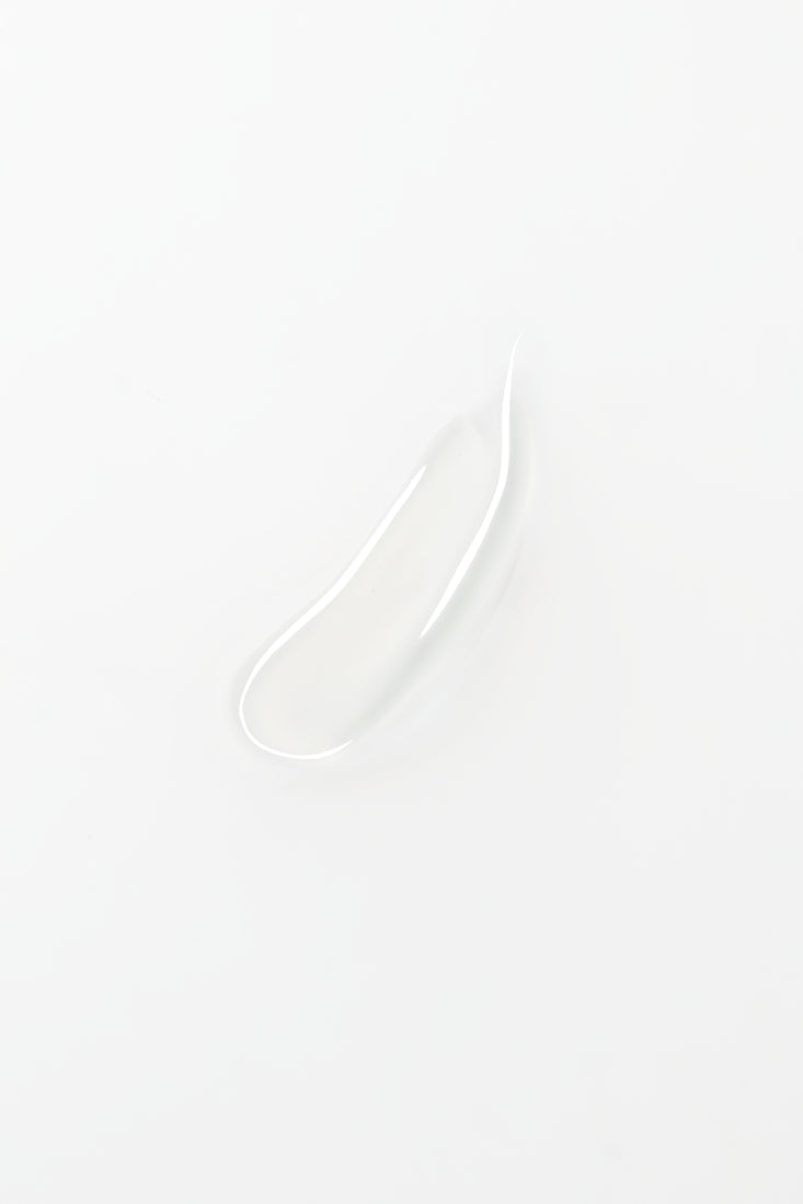 Luminous Shine Hydrating & Plumping Lip Gloss - Image 7