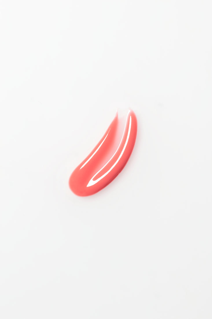 Luminous Shine Hydrating & Plumping Lip Gloss - Image 8