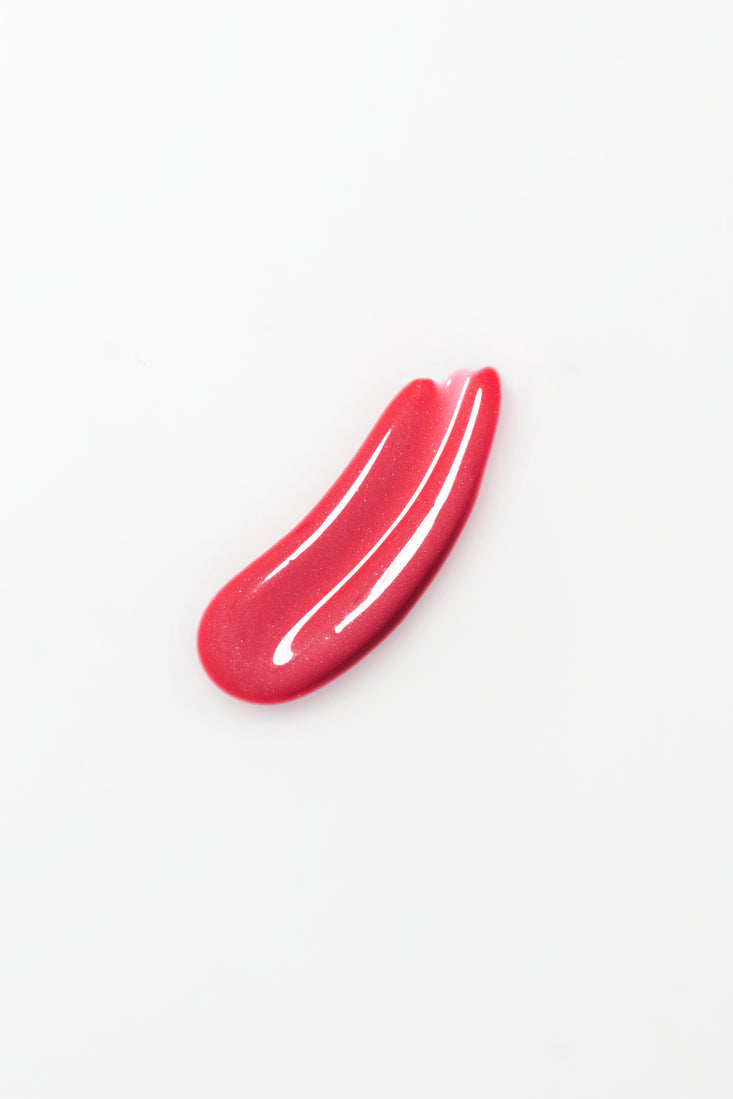 Luminous Shine Hydrating & Plumping Lip Gloss - Image 9