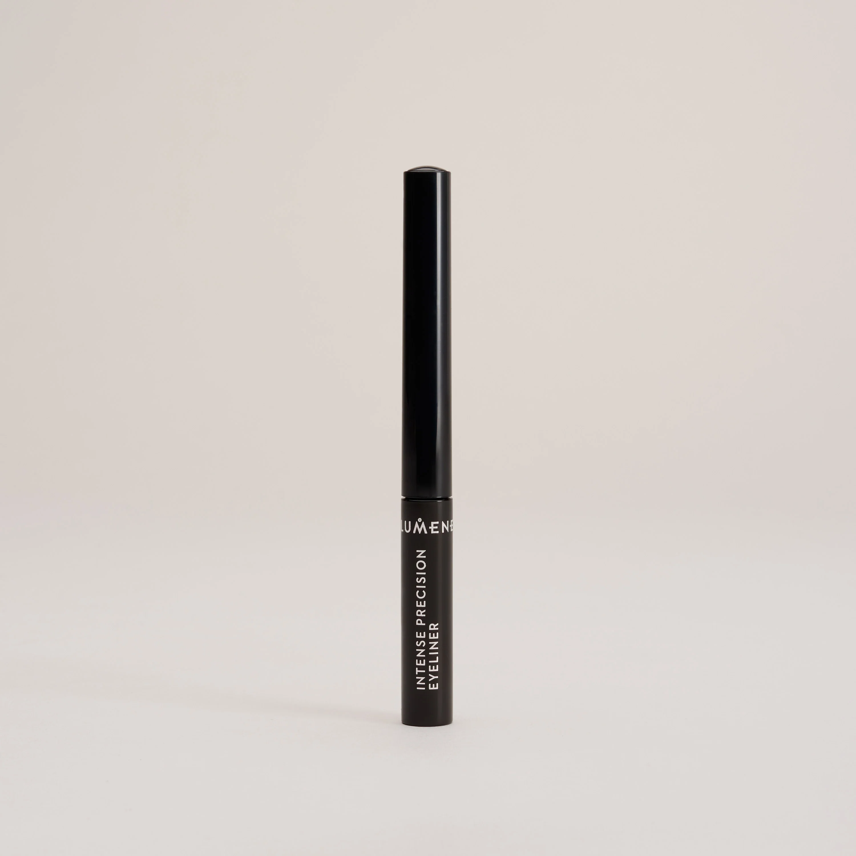 Intense Precision Eyeliner