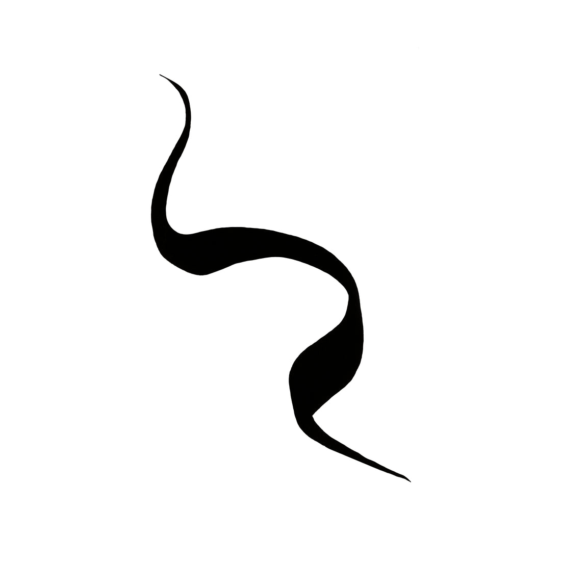 Intense Precision Eyeliner - Image 2