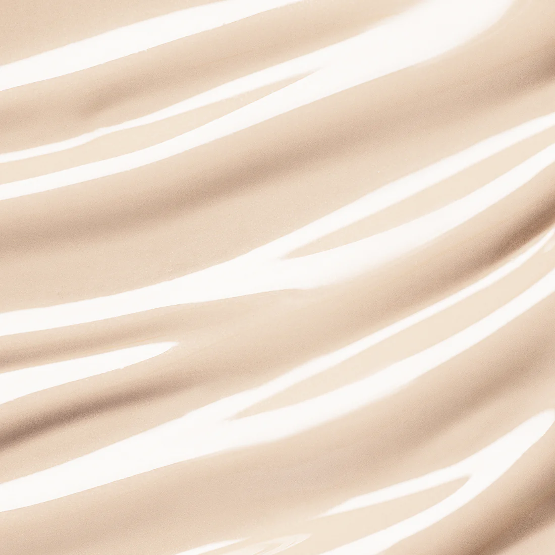 CC All-Over Concealer - Image 10