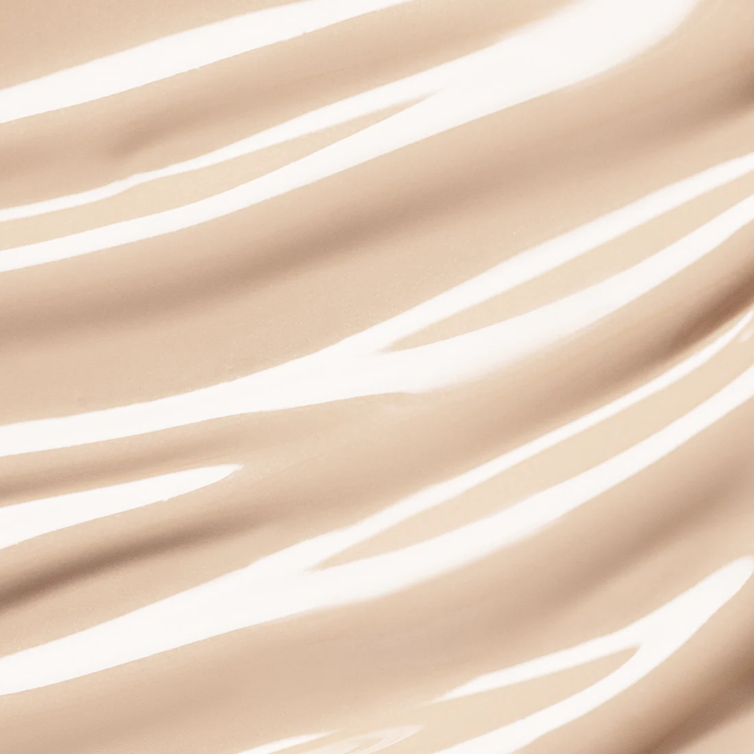 CC All-Over Concealer - Image 2