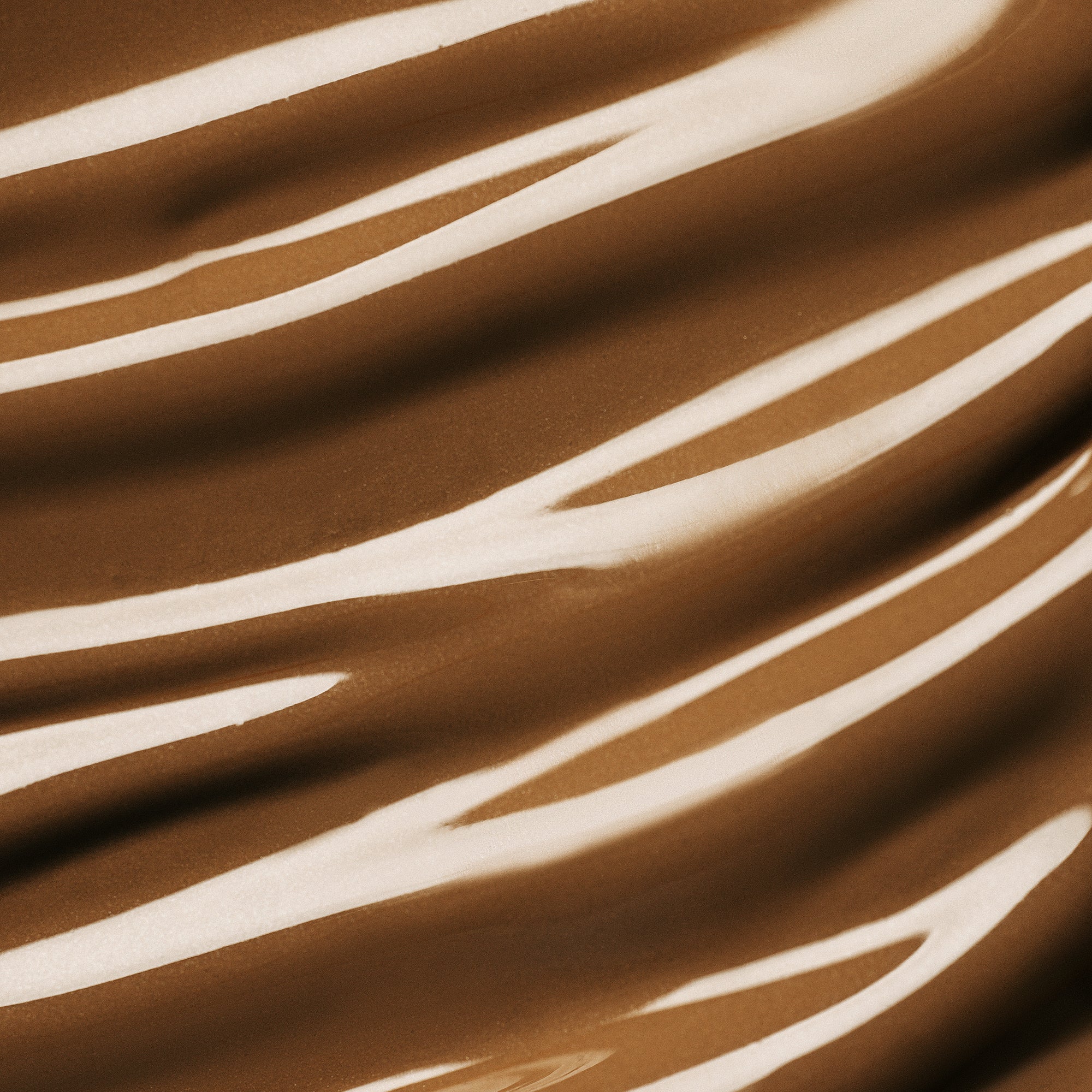 CC All-Over Concealer - Image 20