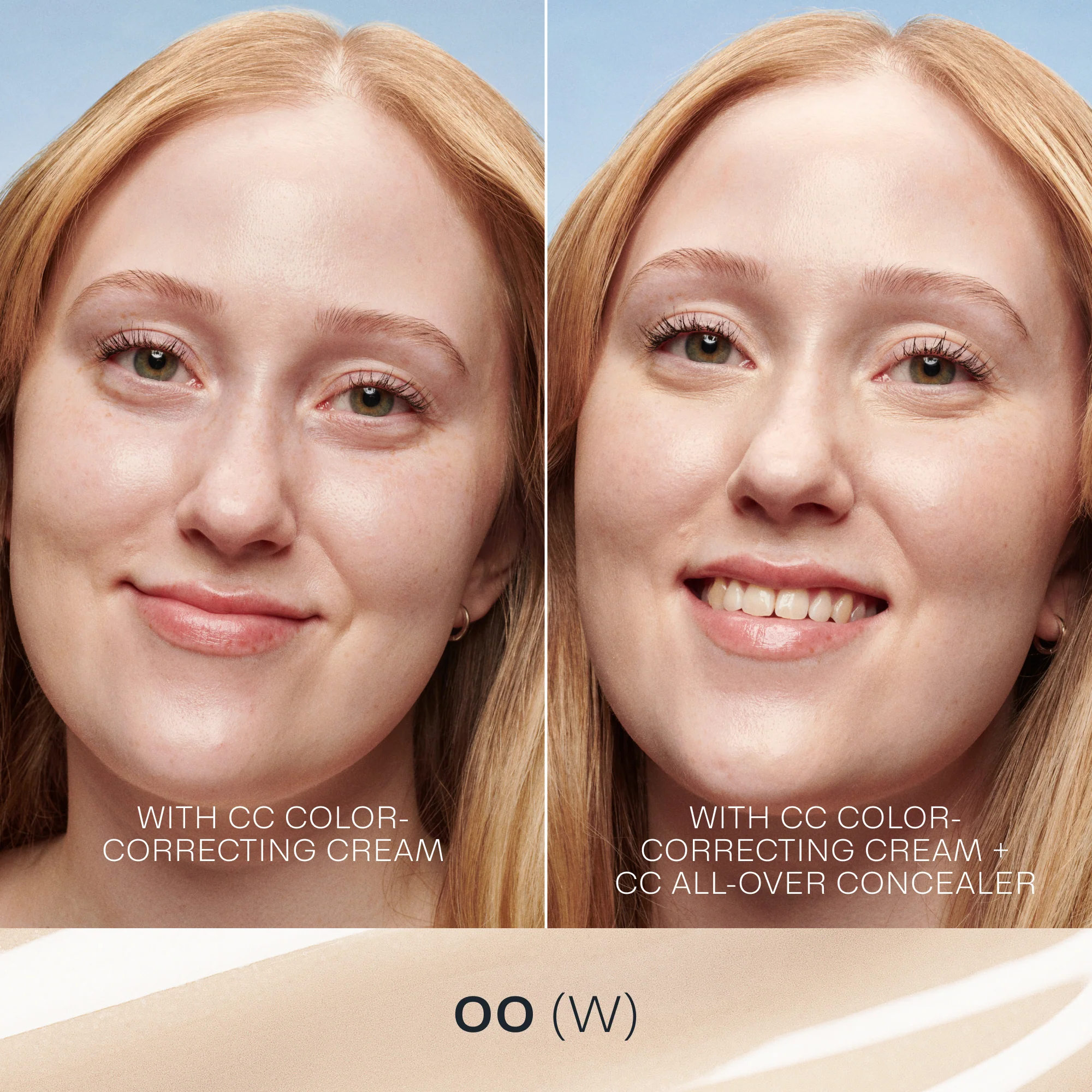 CC All-Over Concealer - Image 3