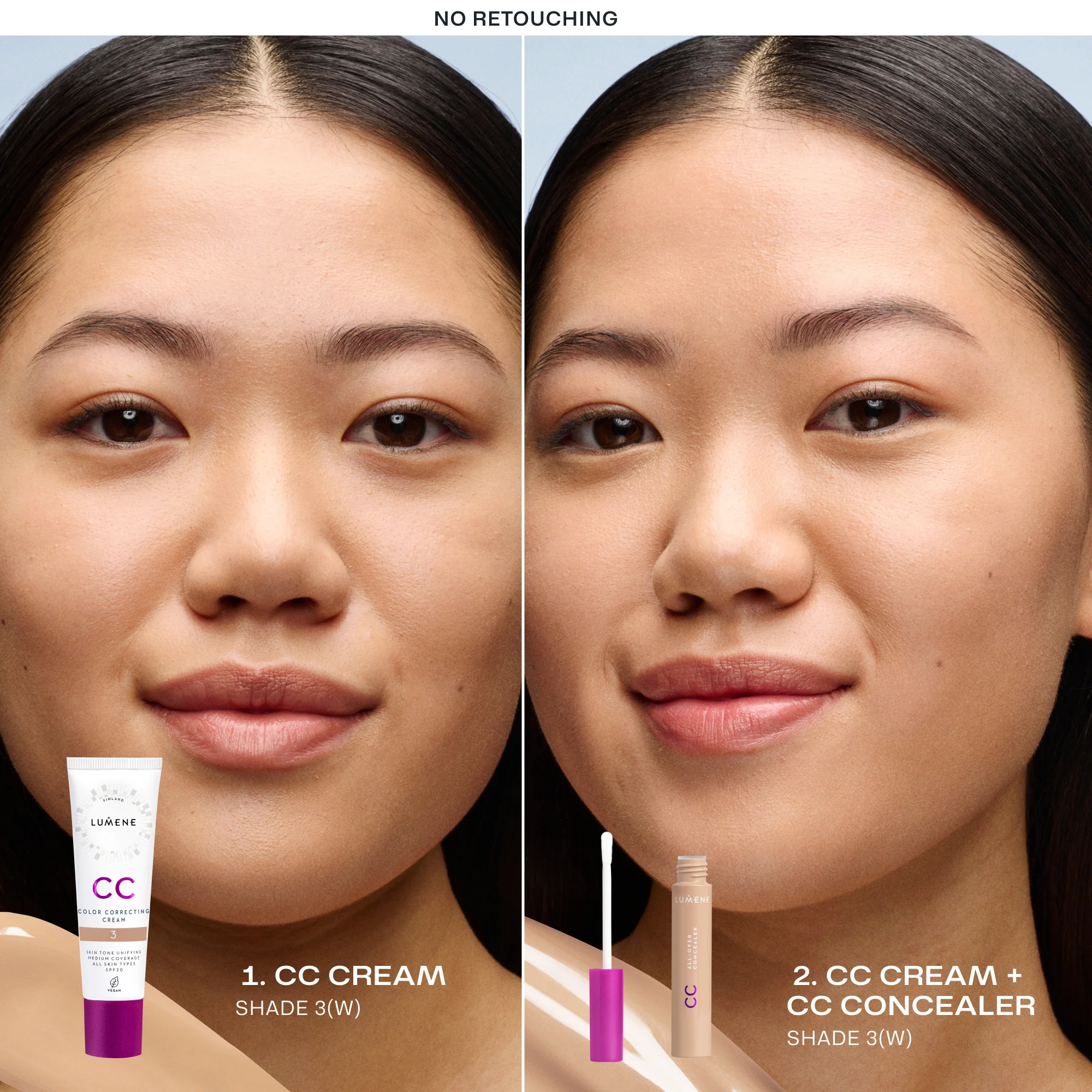 CC All-Over Concealer - Image 8