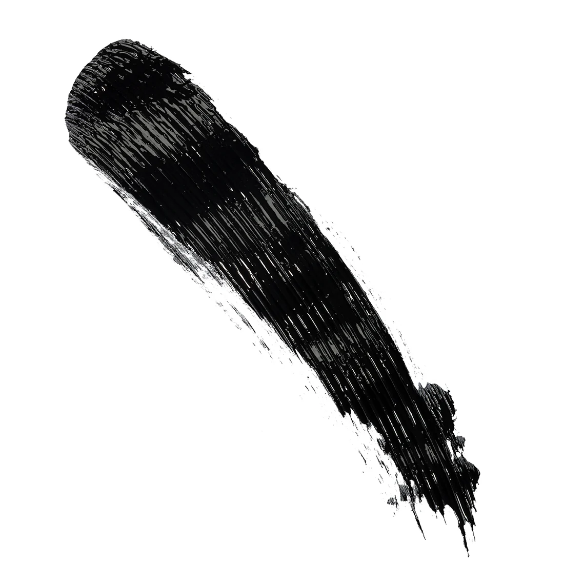 Nordic Berry Curl Mascara Waterproof - Image 2