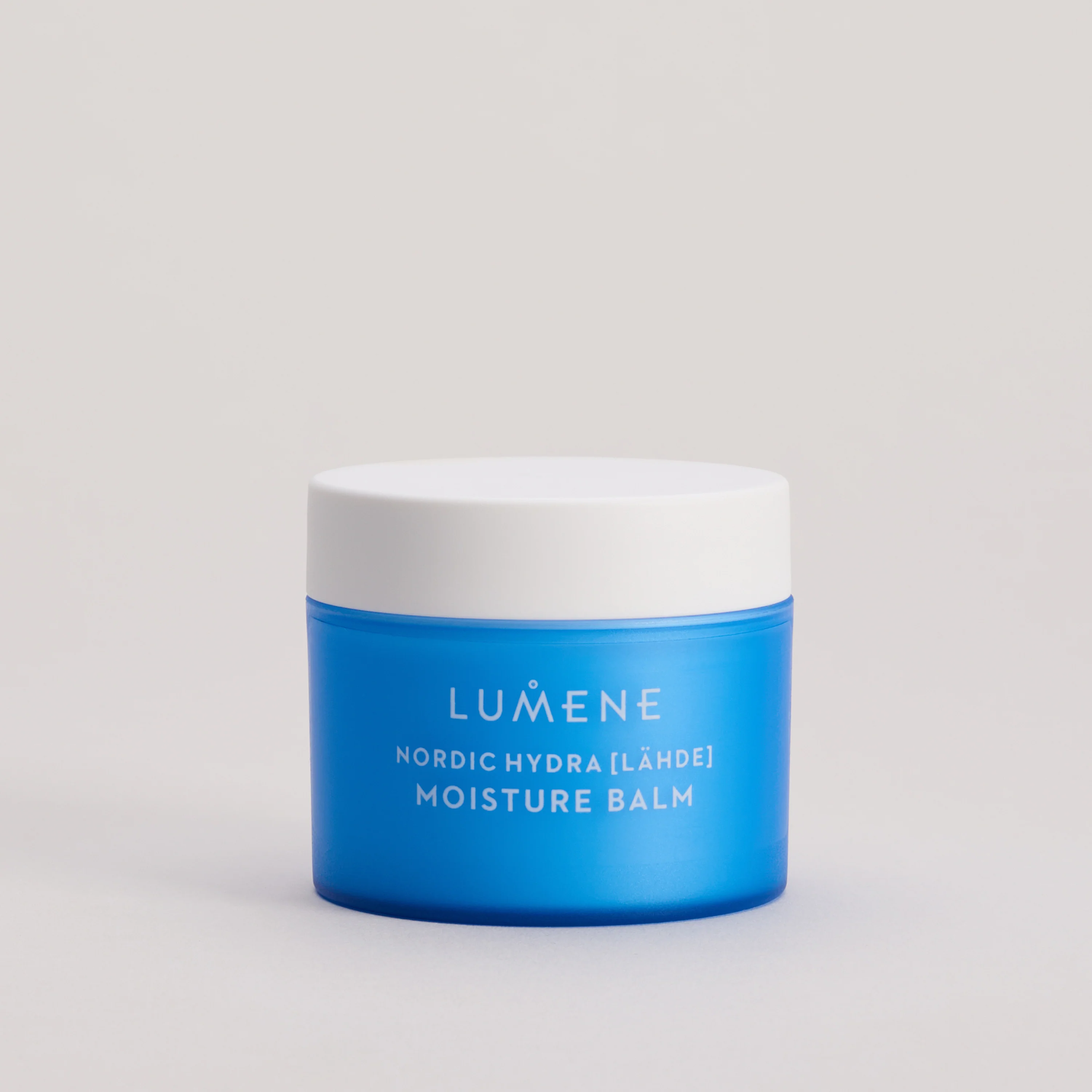 Moisture Balm