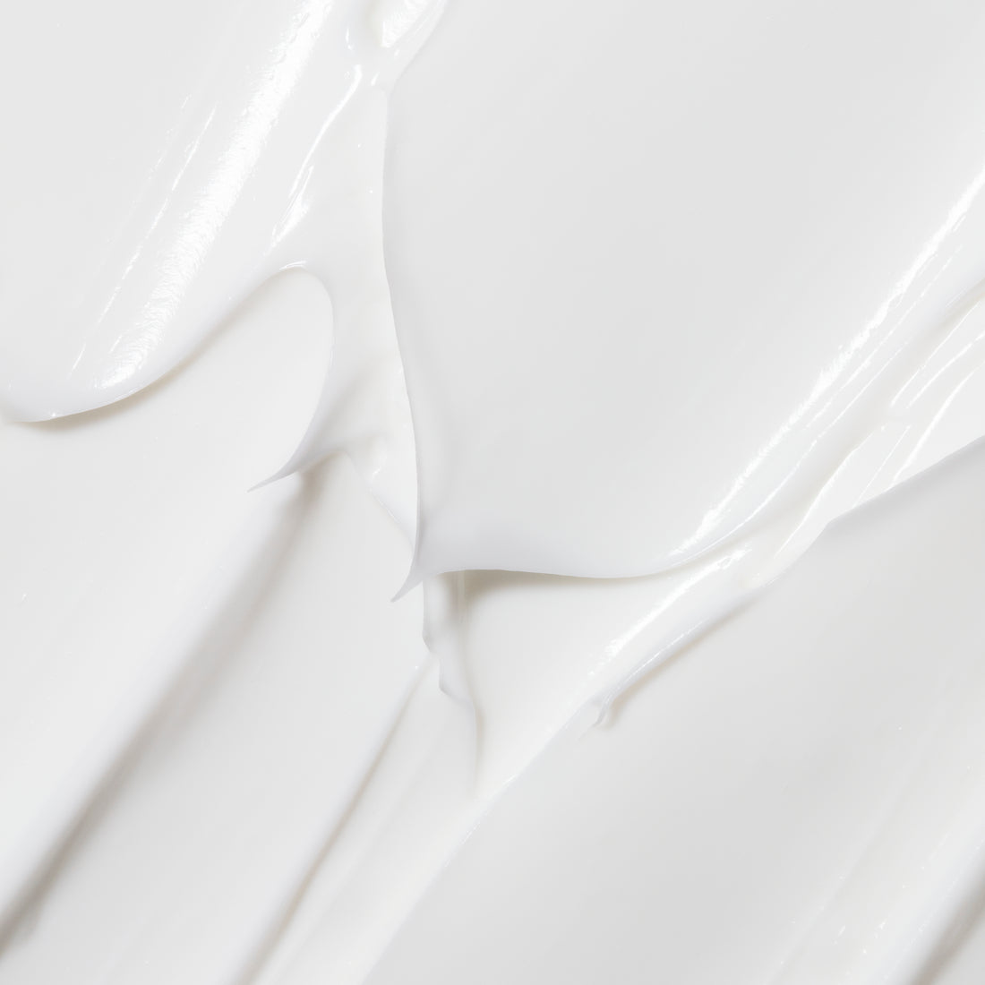 Moisture Balm - Image 2